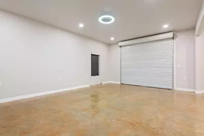 1201 Forrest Street, Waco, TX 76704 - Photo 16