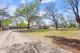 1201 Forrest St, Waco, TX 76704 - Photo 24