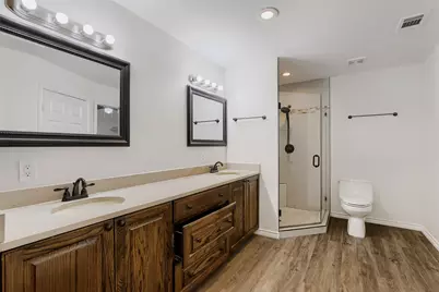 2609 Harvard Street N, Irving, TX 75062 - Photo 16