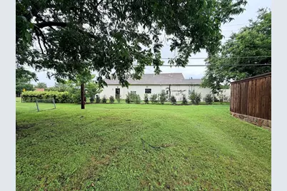 105 E 3rd Street, Prosper, TX 75078 - Photo 6