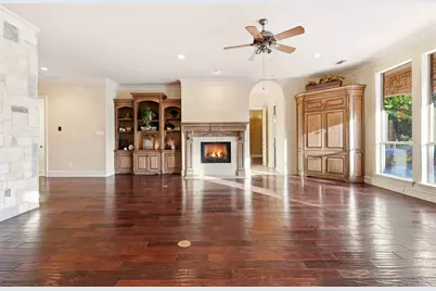 1919 Kings Pass, Heath, TX 75032 - Photo 20