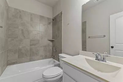 5757 Broad Bay Lane, Fort Worth, TX 76179 - Photo 22