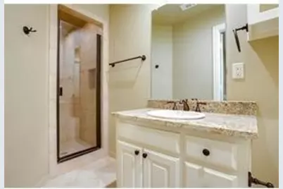 3430 McFarlin Boulevard #3, University Park, TX 75205 - Photo 4