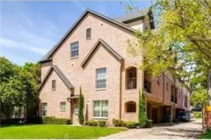 3430 McFarlin Blvd, University Park, TX 75205 - Photo 1