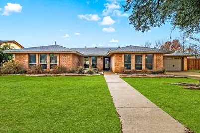 1339 Blue Teal Court, Southlake, TX 76092 - Photo 2