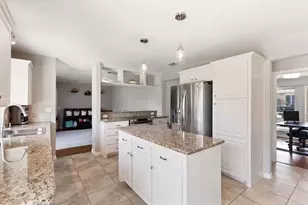 1339 Blue Teal Ct, Southlake, TX 76092 - Photo 1