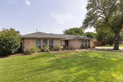 1339 Blue Teal Court, Southlake, TX 76092 - Photo 10