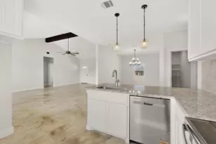 Lot 1 Buck Branch Estates, Saint Jo, TX 76265 - Photo 2