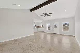 Lot 1 Buck Branch Estates, Saint Jo, TX 76265 - Photo 10