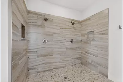 Lot 1 Buck Branch Estates, Saint Jo, TX 76265 - Photo 8