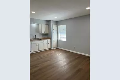 102 Silver Creek Drive, Duncanville, TX 75137 - Photo 10