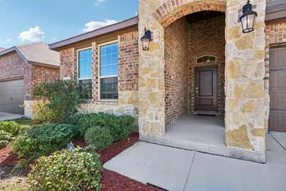 4219 Long Drive, Forney, TX 75126 - Photo 4