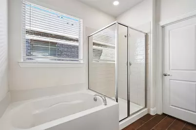 4219 Long Drive, Forney, TX 75126 - Photo 30