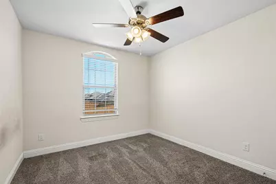 4219 Long Drive, Forney, TX 75126 - Photo 18