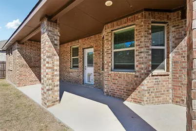 4219 Long Drive, Forney, TX 75126 - Photo 36