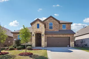 4219 Long Dr, Forney, TX 75126 - Photo 1