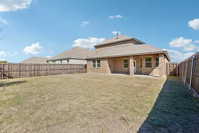 4219 Long Drive, Forney, TX 75126 - Photo 34