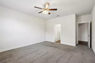 4219 Long Drive, Forney, TX 75126 - Photo 28