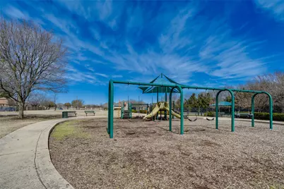 707 Gatecrest Drive, Fate, TX 75087 - Photo 32