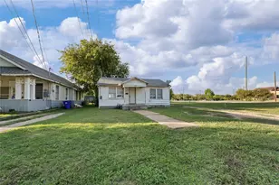 2209 Cleveland Ave, Waco, TX 76706 - Photo 32