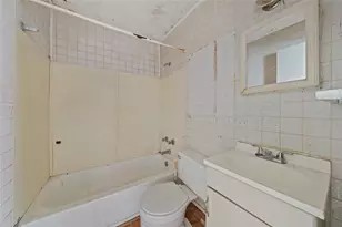 2209 Cleveland Ave, Waco, TX 76706 - Photo 20