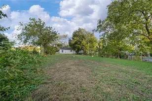 2209 Cleveland Ave, Waco, TX 76706 - Photo 24