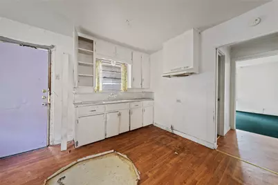 2209 Cleveland Avenue, Waco, TX 76706 - Photo 8