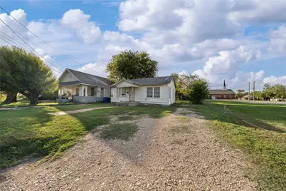 2209 Cleveland Avenue, Waco, TX 76706 - Photo 28