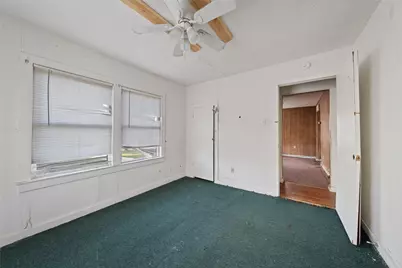 2209 Cleveland Avenue, Waco, TX 76706 - Photo 18