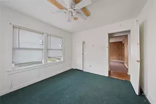 2209 Cleveland Ave, Waco, TX 76706 - Photo 18