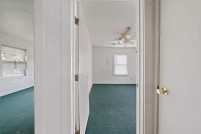 2209 Cleveland Avenue, Waco, TX 76706 - Photo 16