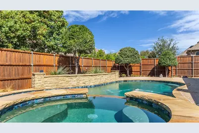 900 Blue Ridge Drive, Prosper, TX 75078 - Photo 28