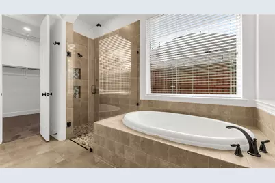 900 Blue Ridge Drive, Prosper, TX 75078 - Photo 20