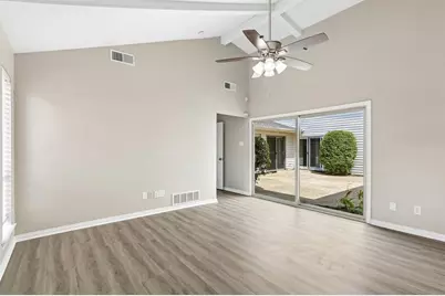 2840 Meadowbrook Drive, Plano, TX 75075 - Photo 28