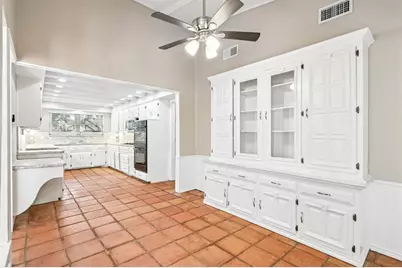 2840 Meadowbrook Drive, Plano, TX 75075 - Photo 12