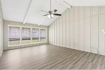 2840 Meadowbrook Drive, Plano, TX 75075 - Photo 10
