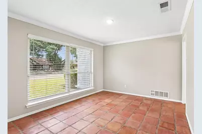2840 Meadowbrook Drive, Plano, TX 75075 - Photo 4
