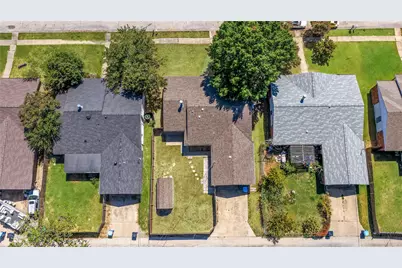 9017 Millwood, Rowlett, TX 75088 - Photo 6