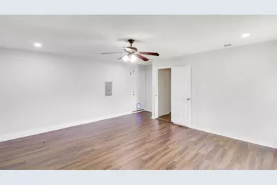 9017 Millwood, Rowlett, TX 75088 - Photo 22