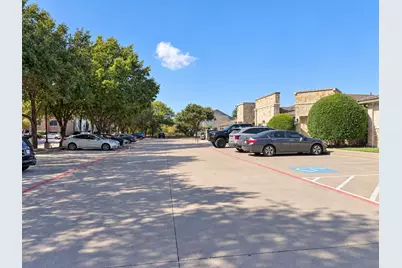 6305 Preston Road #800, Plano, TX 75024 - Photo 16