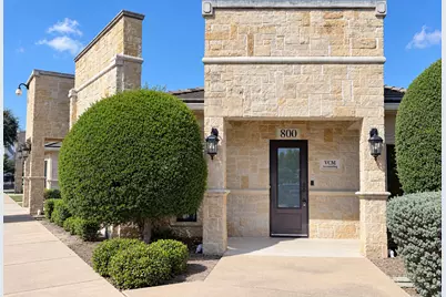 6305 Preston Road #800, Plano, TX 75024 - Photo 1