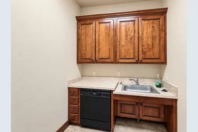 6305 Preston Road #800, Plano, TX 75024 - Photo 12
