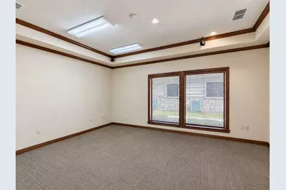 6305 Preston Road #800, Plano, TX 75024 - Photo 8