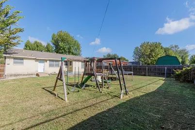 1600 Summit Street, Mesquite, TX 75149 - Photo 14
