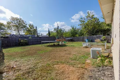 1600 Summit Street, Mesquite, TX 75149 - Photo 12