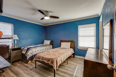 1600 Summit Street, Mesquite, TX 75149 - Photo 10