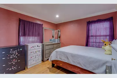 1600 Summit Street, Mesquite, TX 75149 - Photo 8