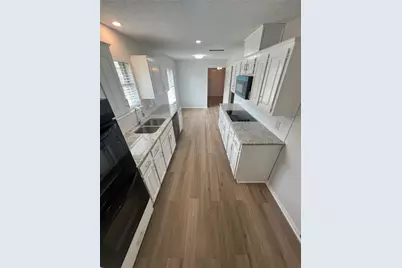 4517 Boston Drive, Plano, TX 75093 - Photo 12
