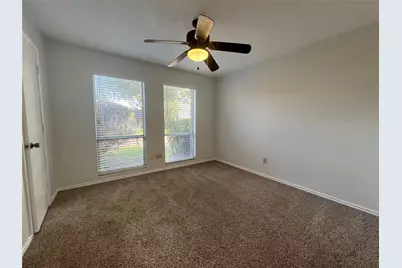 4517 Boston Drive, Plano, TX 75093 - Photo 26