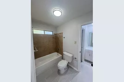 4517 Boston Drive, Plano, TX 75093 - Photo 24
